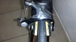 20140605_120251.jpg