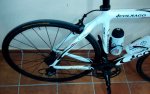 IMG-20140603-WA0011.jpg