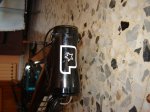 DSC01039.JPG