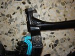 DSC01040.JPG