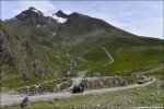 dauphine13_alps.jpg