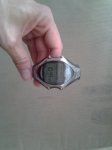 20140605_104710.jpg