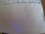 20140605_143155.JPG