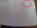 20140605_143203.JPG