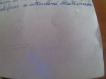 20140605_143159.JPG