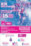cartel XIX marcha popular.JPG