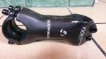 20140605_153713.jpg
