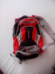 IMG_20140605_151511.jpg