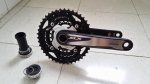 IMG-20140507-WA0007.jpg