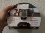 20140602_211724_resized_1.jpg
