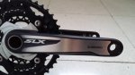 IMG-20140507-WA0009.jpg