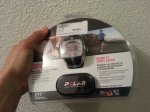 20140602_211740_resized_1.jpg