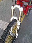 25032012067.jpg