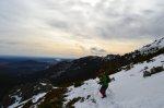 DSC_0115.JPG