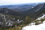 DSC_0110.JPG