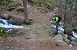 DSC_0133.JPG
