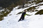DSC_0106.JPG