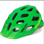 Screenshot_2014-06-05-21-58-15-1.png