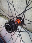 IMG-20140605-WA0009.jpg
