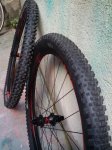 IMG-20140605-WA0005.jpg