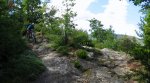 IMG_7204.JPG