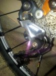 IMG-20140529-WA0011.jpg