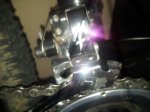 IMG-20140529-WA0012.jpg