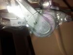 IMG-20140529-WA0009.jpg