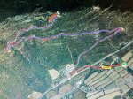 IMG-20140605-WA0015.jpg