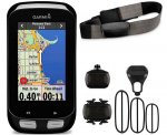 GARMIN.jpg