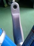 CAM00398.jpg