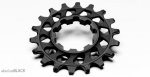 10426741_464445980324739_1606805111990728359_n.jpg