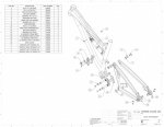 Tracer-275-Exploded-Frame.jpg