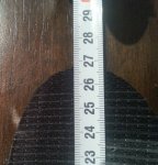 20140606_072326.jpg