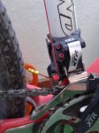 20140603_181258.jpg