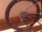 IMG-20140524-WA0012.jpg