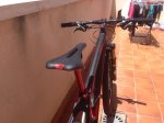 IMG-20140524-WA0014.jpg