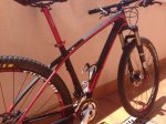 IMG-20140524-WA0015.jpg