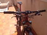 IMG-20140524-WA0017.jpg