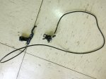 20140605_150718.jpg