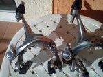 20140605_090342.jpg