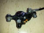 20140605_151309.jpg