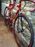 201220131584.jpg