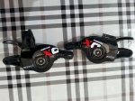 IMG-20140522-WA0011.jpg