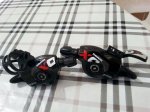 IMG-20140522-WA0014.jpg