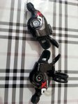 IMG-20140522-WA0019.jpg
