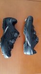 20140605_163535.jpg