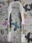 20140604_123032.jpg