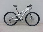 Cannondale-Scalpel-29er-3-2013-18.jpg