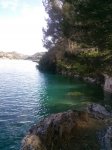 IMG-20140605-WA0010.jpg